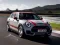 თამაში Mini Sports Cars Puzzle ონლაინ
