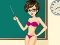 თამაში My Best Teacher ონლაინ