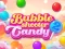 თამაში Bubble Shooter Candy 2 ონლაინ
