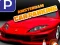 თამაში Amsterdam Car Parking ონლაინ