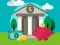 თამაში Currency Symbols ონლაინ