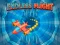 თამაში Endless Flight ონლაინ
