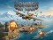 თამაში Bomber at War ონლაინ