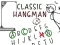 თამაში Classic Hangman ონლაინ