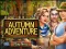 თამაში Autumn Adventure ონლაინ