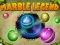 თამაში Marble Legend ონლაინ