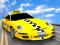 თამაში City Taxi Simulator 3d ონლაინ