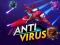 თამაში Anti Virus ონლაინ