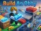 თამაში Build An Obby ონლაინ