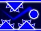 თამაში Color Wavee ონლაინ