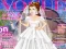 თამაში Princess Superstar Cover Magazine ონლაინ