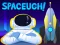 თამაში SpaceUgh ონლაინ