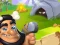 თამაში Stone Age ონლაინ