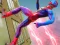 თამაში Light Speed Superhero Rescue Mission ონლაინ