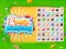 თამაში Candy Mahjong ონლაინ