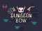 თამაში Dungeon Bow ონლაინ