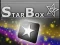 თამაში Star Box ონლაინ