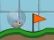 თამაში Hamster Ball Advance Tracks ონლაინ
