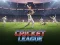 თამაში Cricket league ონლაინ
