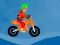 თამაში Lako Bike ონლაინ