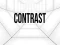 თამაში Contrast ონლაინ