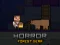 თამაში Horror Forest Bear ონლაინ