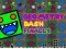 თამაში Geometry Dash Finally ონლაინ