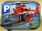 თამაში Helicopter Parking & Racing Simulator ონლაინ