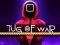 თამაში Squidly Game Tug of War ონლაინ