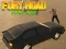 თამაში Fury Road Zombie Crash ონლაინ