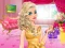 თამაში Princess Best Anniversary ონლაინ