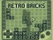 თამაში Retro Bricks ონლაინ