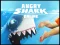 თამაში Angry Shark Online ონლაინ