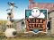 თამაში Shaun The Sheep Sheep Stack ონლაინ