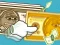თამაში Dirty Money The Rich Get Rich ონლაინ