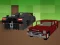 თამაში Blockcraft Cars Jigsaw ონლაინ