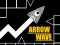 თამაში Arrow Wave ონლაინ