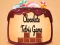 თამაში Chocolate Tetris Game ონლაინ