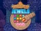 თამაში Temple Jewels ონლაინ