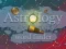 თამაში Astrology Word Finder ონლაინ