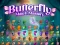 თამაში Butterfly Match Mastery ონლაინ