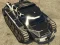 თამაში GTA Vehicle Puzzle ონლაინ