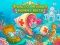 თამაში Princess Mermaid Mommy Birth ონლაინ
