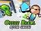 თამაში Office Brawl Room Smash ონლაინ