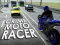 თამაში Crime Moto Racer ონლაინ