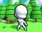 თამაში Idle Lumber Hero ონლაინ