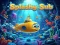 თამაში Splashy Sub ონლაინ