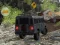 თამაში Offroad 4x4 Heavy Drive ონლაინ