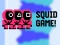 თამაში Squid Game fruit falling ონლაინ