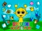 თამაში Sprunki Solve & Play ონლაინ